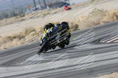 media/Dec-04-2025-Racers Edge (Thu) [[5ebc9f124d]]/2-A Group/2-Session 2 (Turn 4)/